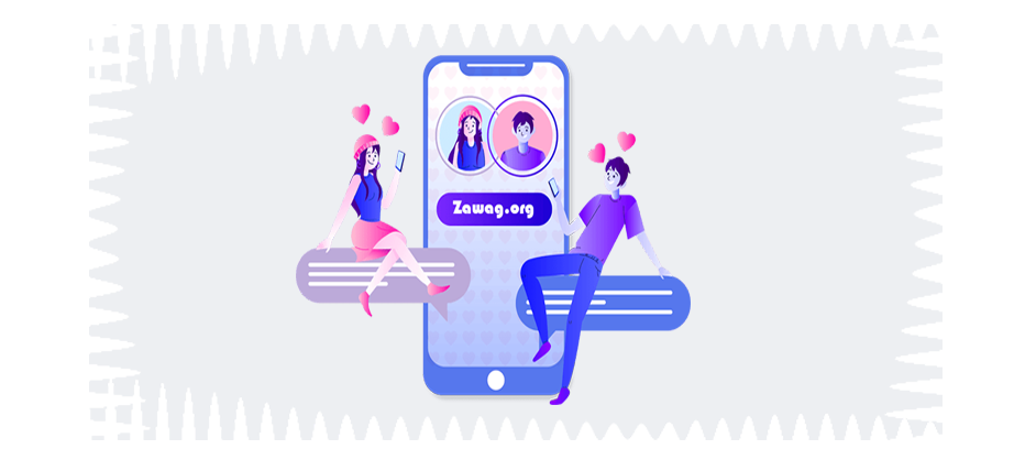 start phone dating service