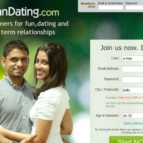 free browse dating sites