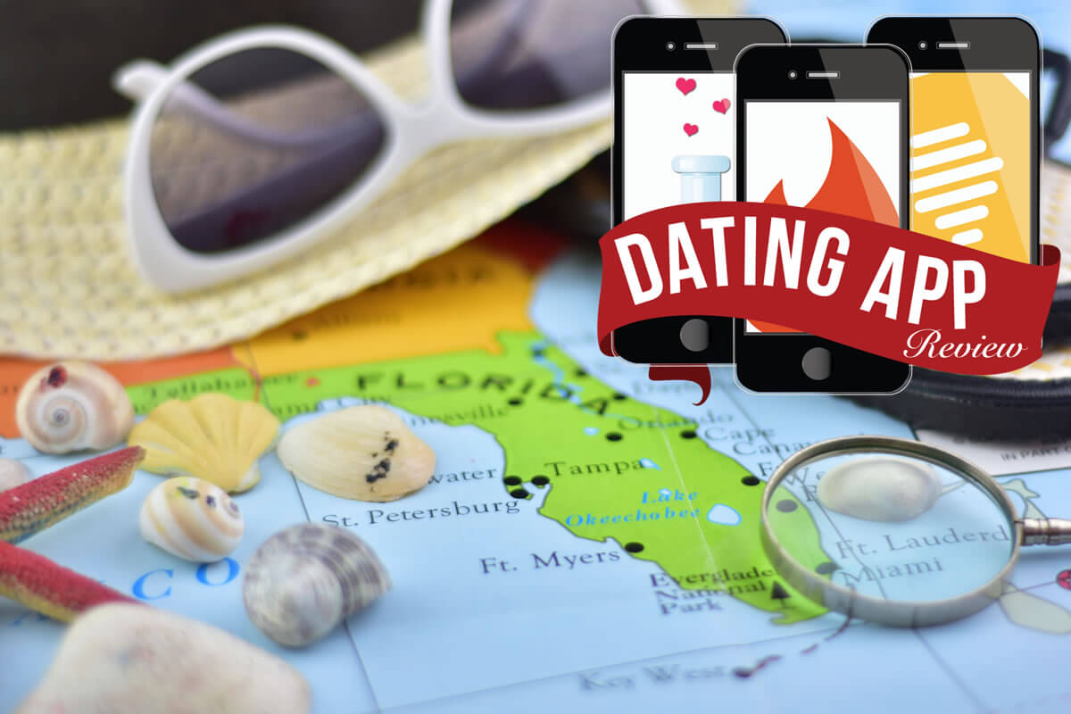 latest free dating site 2014