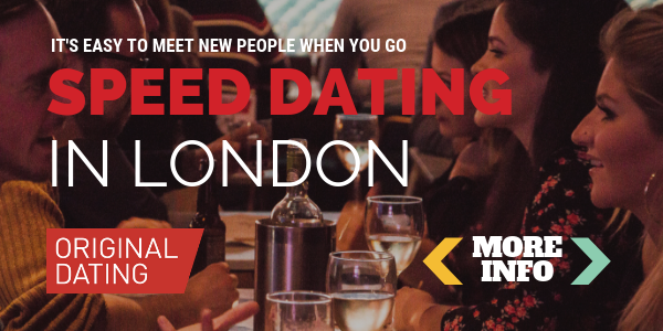 free dating sites on your phone