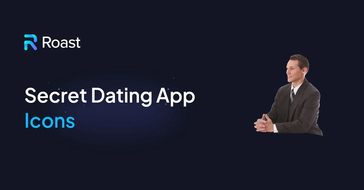 dating and sexting