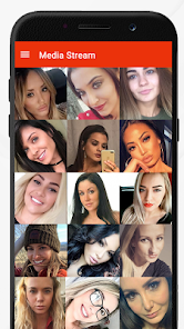 oasis dating site perth wa