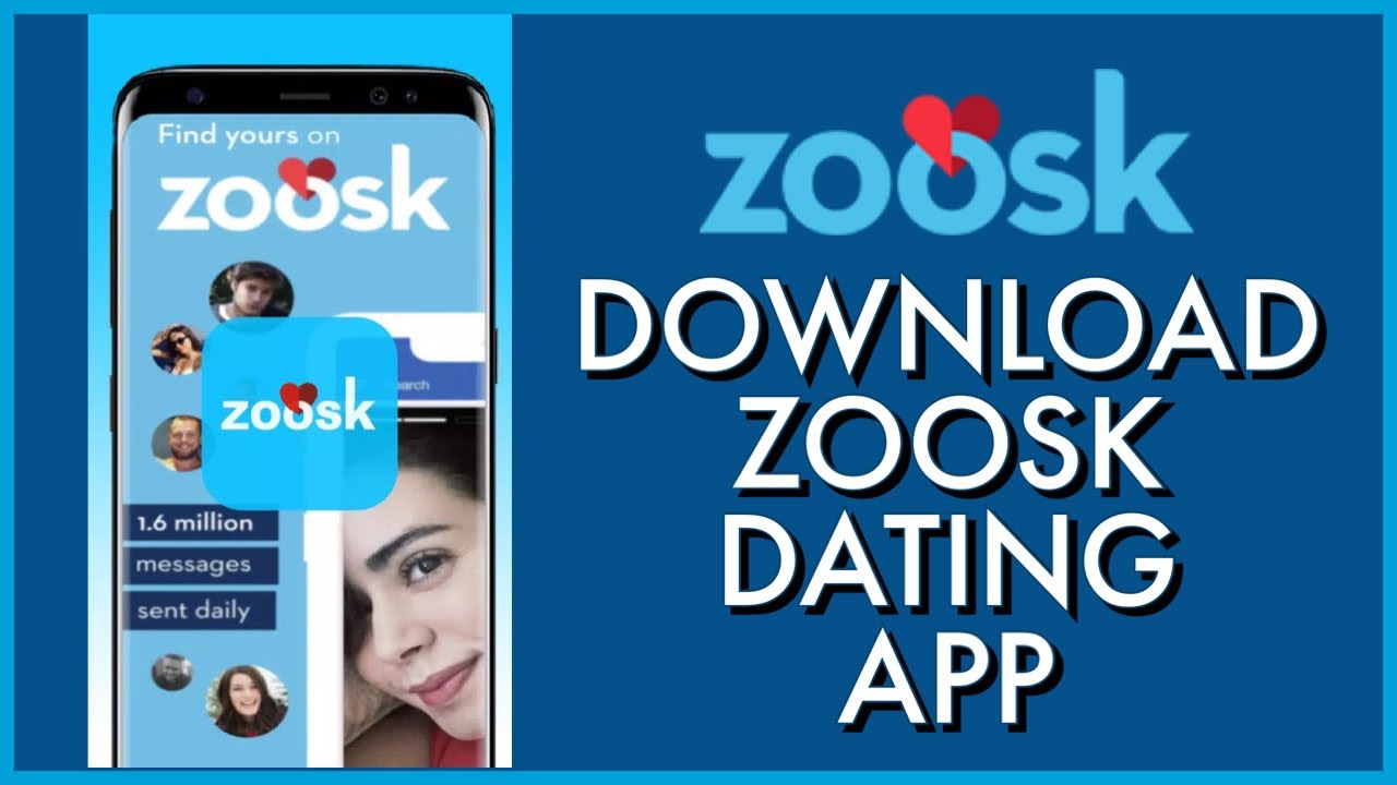 free dating sites similar to pof