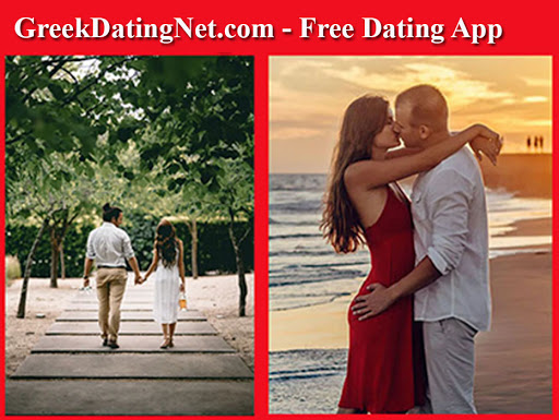 local dating sites in south africa