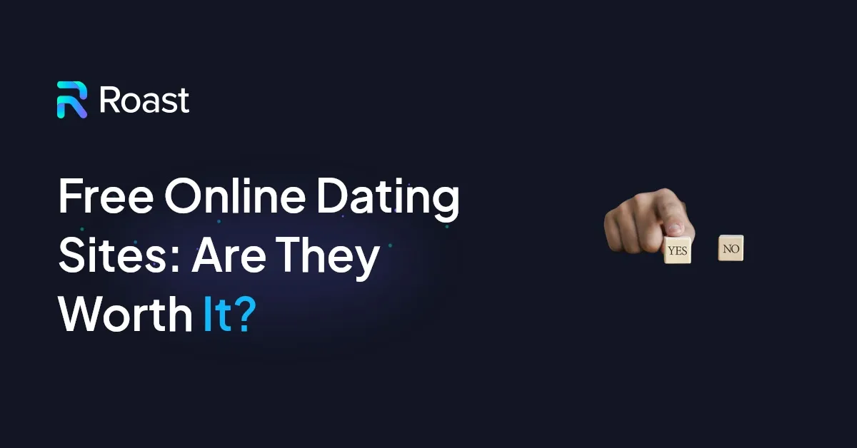 alternatives to online dating sites