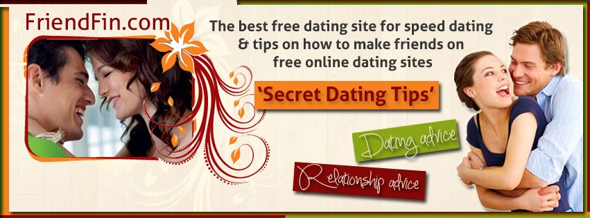 funny dating website commercials