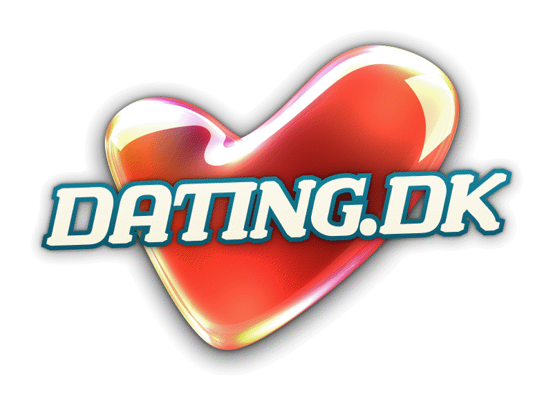 download free match making software full version