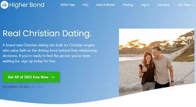 colorado dating services