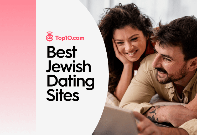 100 free dating site uk