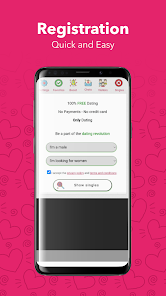 best iphone dating app uk