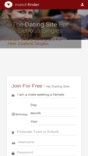 which dating website to use