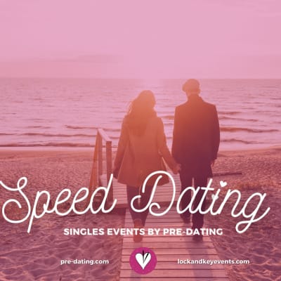 dating website for cheaters