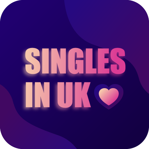 online dating single parents