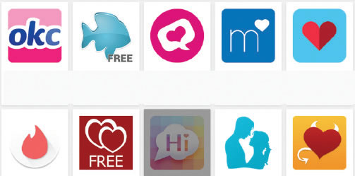 which dating websites are the best