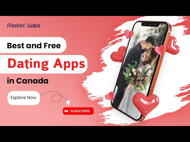 mobile dating site for free