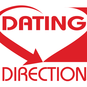 dating santa fe