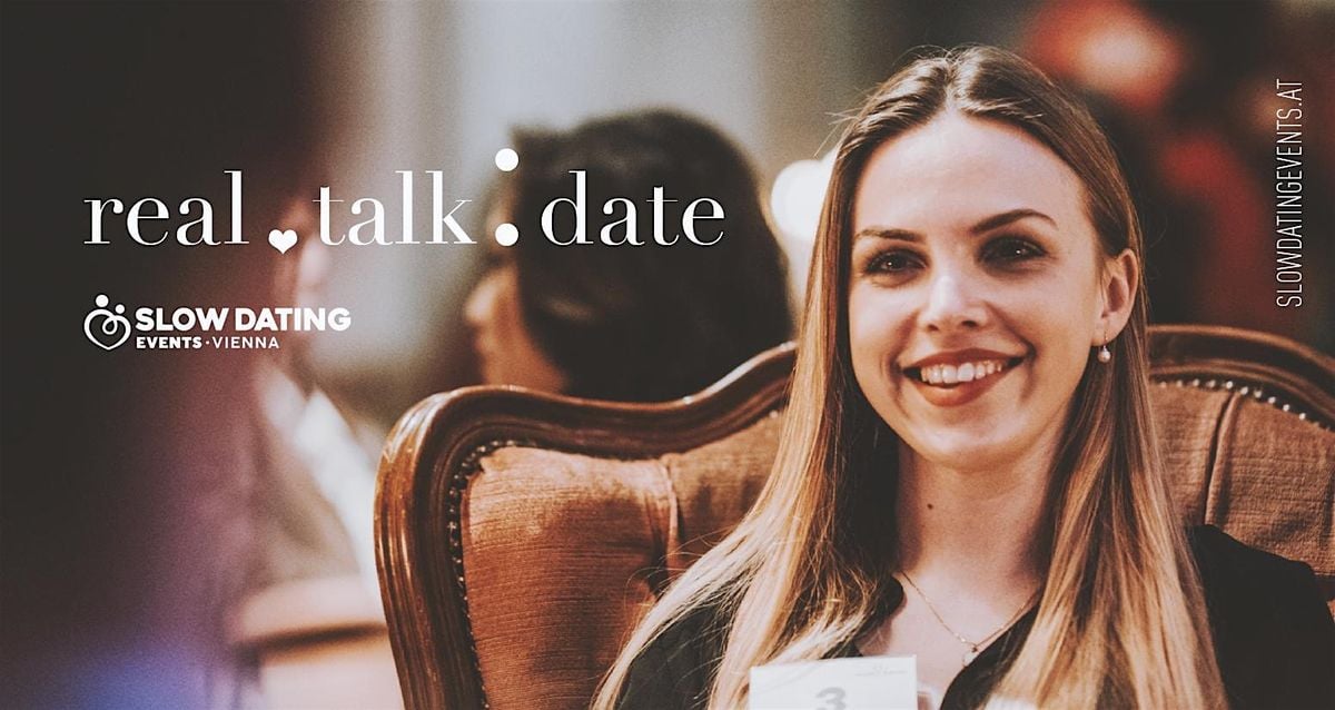 fastlife speed dating toronto