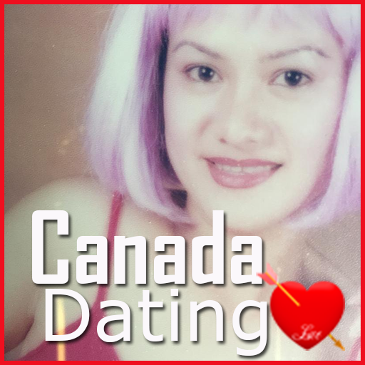 free dating site dallas