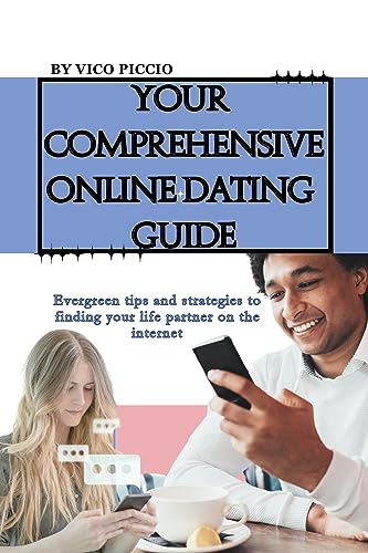 online dating tips voor mannen