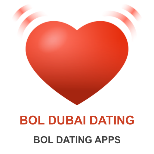 100 percent free dating site in australia