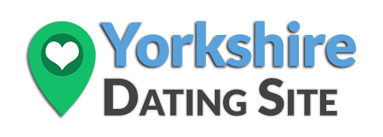 top 5 black dating sites