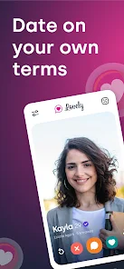 best totally free dating apps