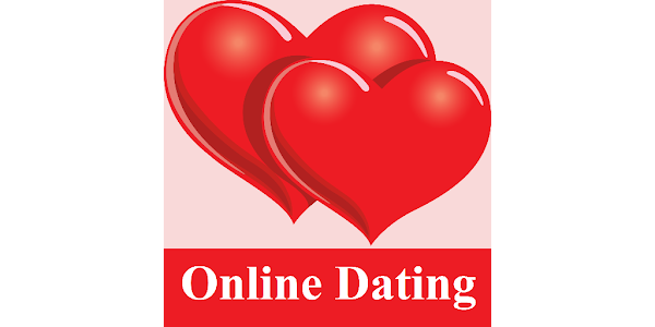 macedonian dating website