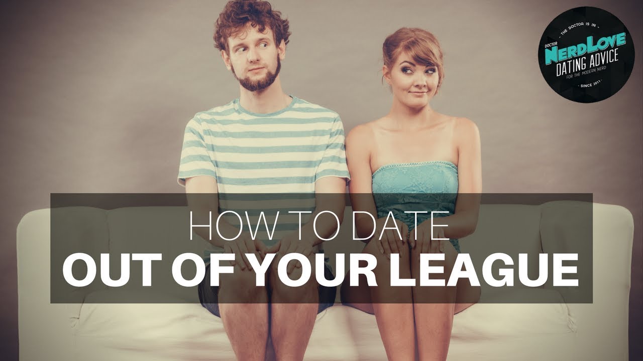 100 percent free dating sites in usa