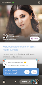 dating site for free for singles