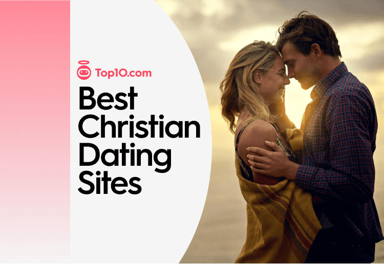 best dating sites for professionals canada