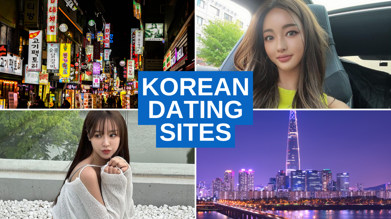 top dating sites for college students