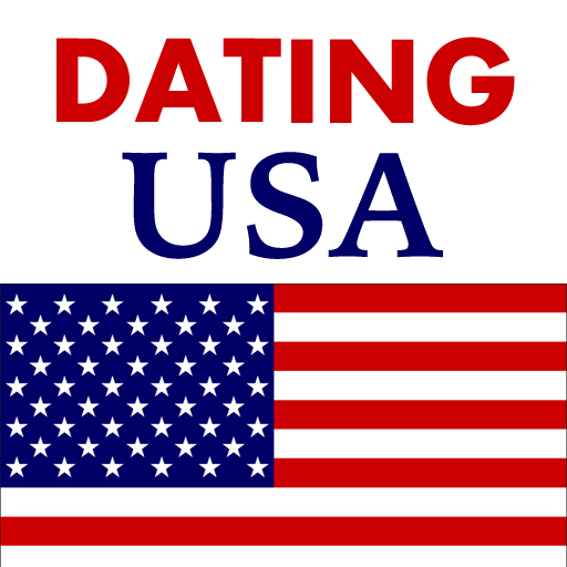 black asian dating website