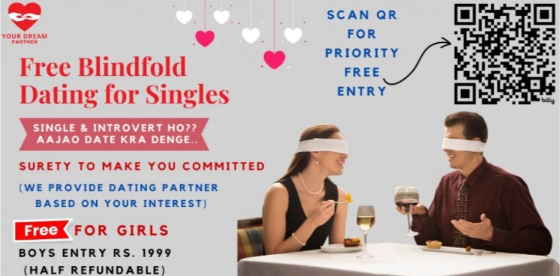 seattle dating services