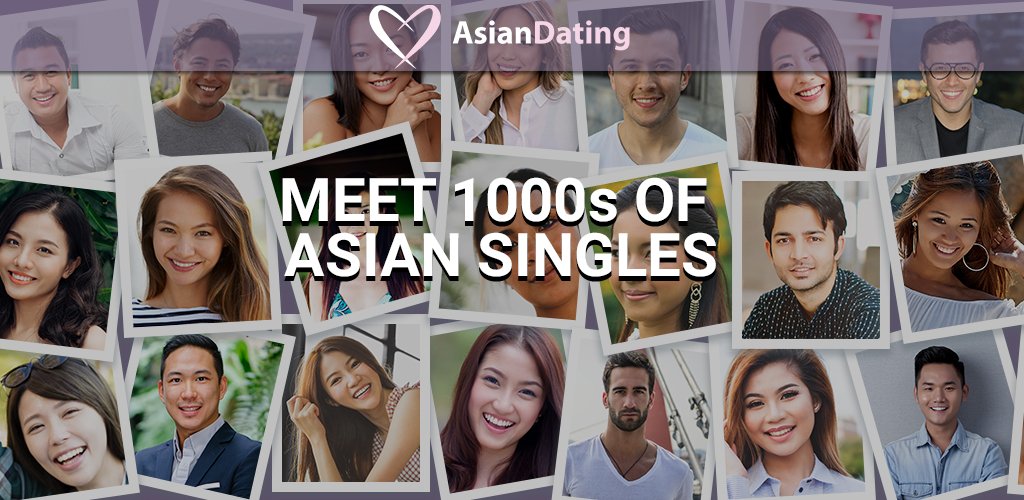 online dating makes me depressed