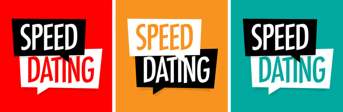 birmingham dating service