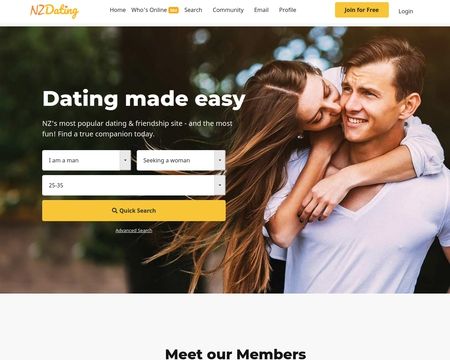 top free german dating sites