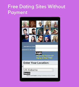 european free dating site