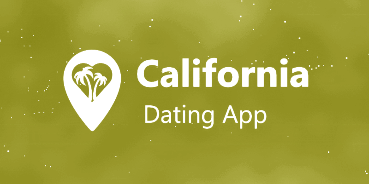 nearby dating sites