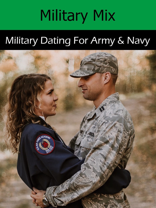 are there any truly free dating sites