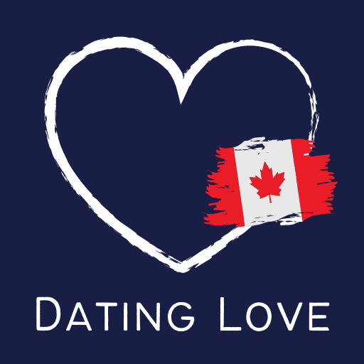 what is the best dating site in the uk