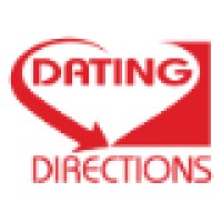 cow dating website