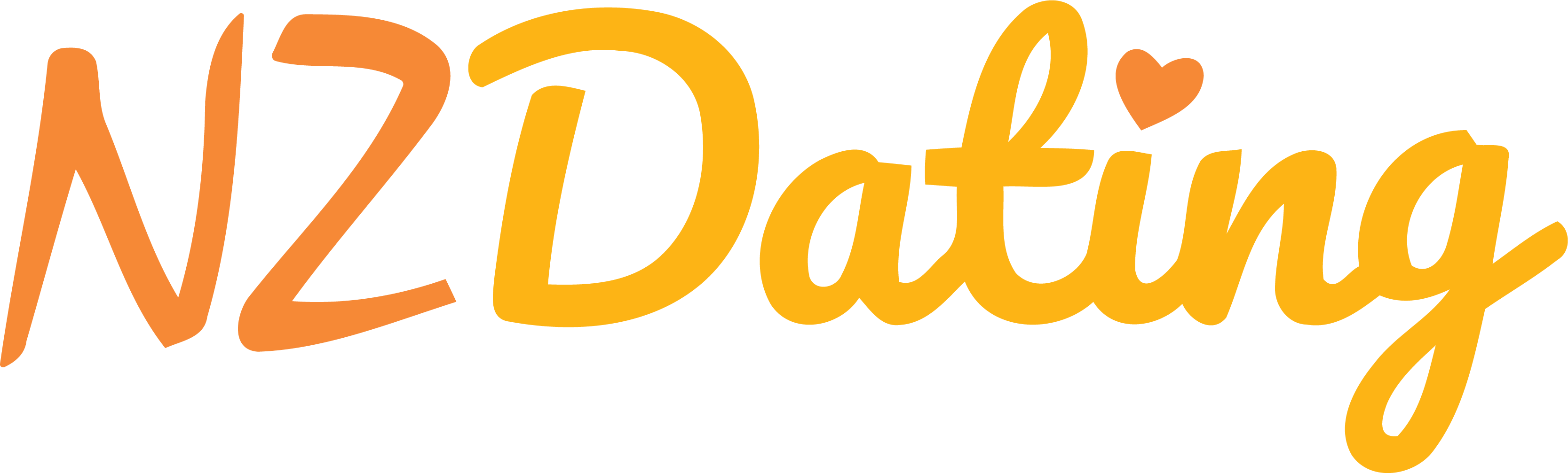 black dating websites for free