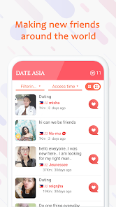 aurora dating site