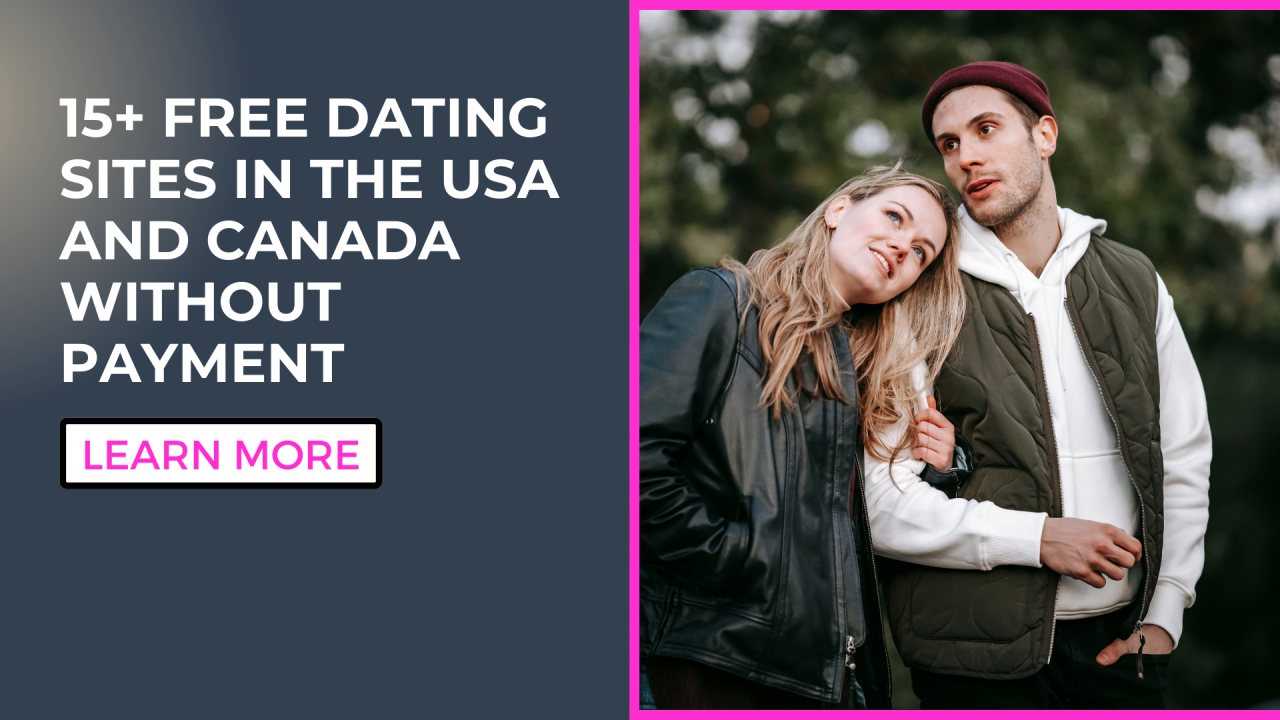 indian women dating american men