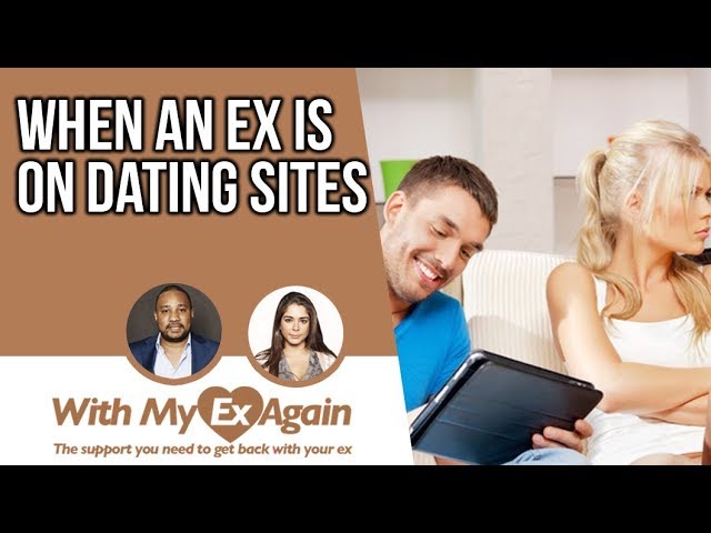 dating laws in michigan