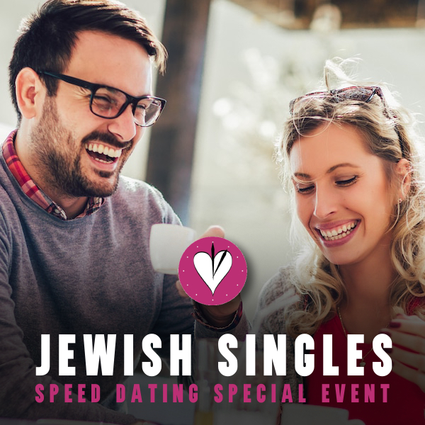 christian dating in chicago