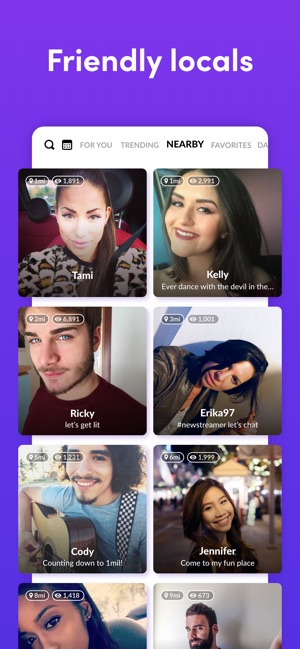 best dating apps for serious relationships