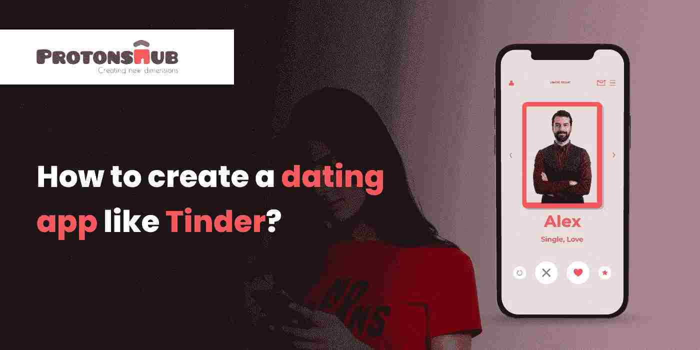 online dating profile tips examples