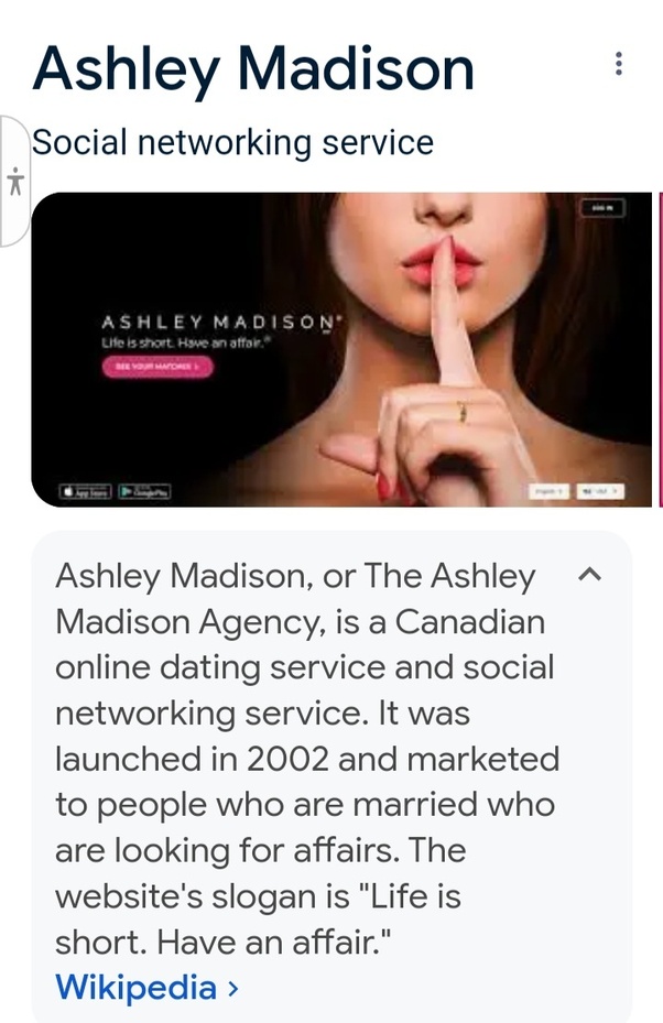 melbourne dating website