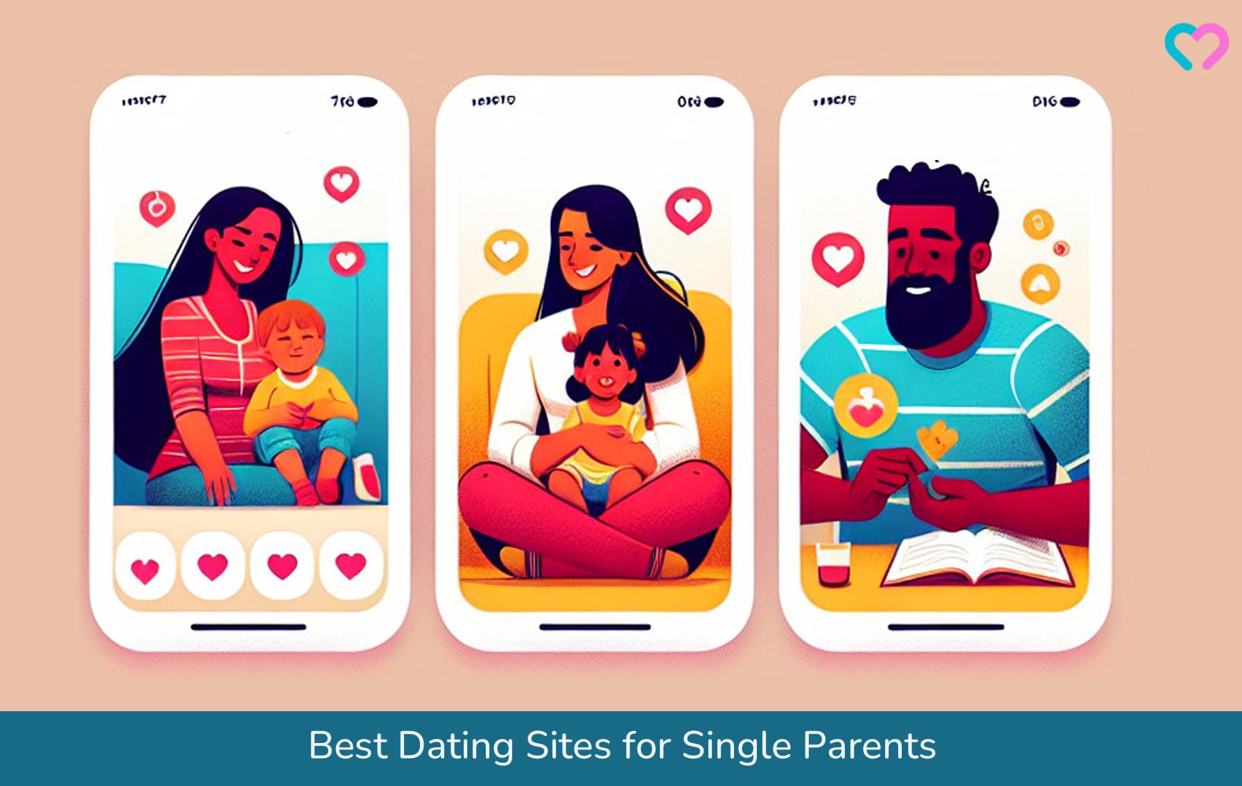 top dating sites for young adults